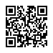 QR Code for 3DZPwGu9NbeZSXvkJFLjAFBfN5EDwn3mh3