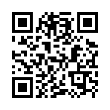 QR Code for 3DZPxH1cze5rrdqbHigGkDjmZmpfhDF4zP