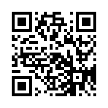 QR Code for 3DZPxcNSX5DtidMfrto8kv9GMRMEHuyXPL