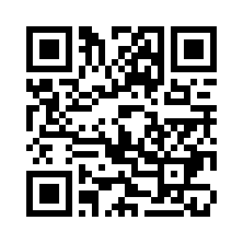 QR Code for 3DZPzmoxPDcouGmGHgFa16i1fxoTQuwik5
