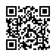 QR Code for 3DZQ3Fbs2oQAxceBqvg997G6RSu56Y2owi