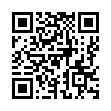 QR Code for 3DZQF4WRpqHLD18e59P2FQWmVd2n7i17rh