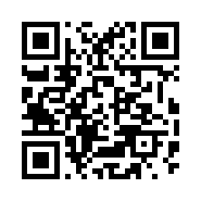 QR Code for 3DZQU3TEhbHcc59mSwLg8Ba2HExsjad3KG