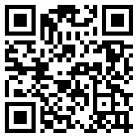 QR Code for 3DZQWBxMs8sExP1bvAVpFCqCXr4hubheyZ