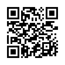 QR Code for 3DZQdBkRHSZiy6uinAg7BC1iM8dk48UcVG