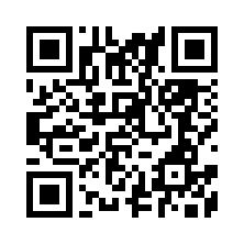 QR Code for 3DZQdUoPcrzBTnDdkHA51N7cox3PkRWEKz