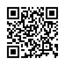 QR Code for 3DZQt18f9BHGBSYtrAUtbf6AYG8LM1vSeP