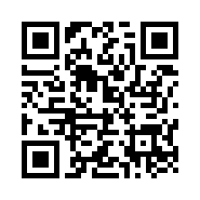QR Code for 3DZQv1PLCwdV1tNHvMhDMvMtkBgqyuSReb