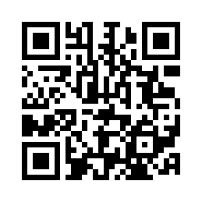 QR Code for 3DZRAkUwj2WhUgAFJc6SuMuLbYbgLFda1v