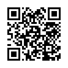 QR Code for 3DZRCeZNbD8Fx1xC85Vd1DFRbyskZC95qp