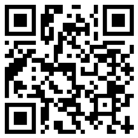 QR Code for 3DZRLLR3LLpVDZiYTRy2tNE5V1cmaVVqqp