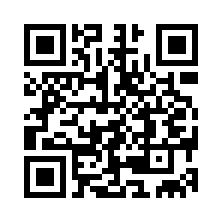 QR Code for 3DZRNnj4EmC1Cb83sbC7cShF8frp312Vqo