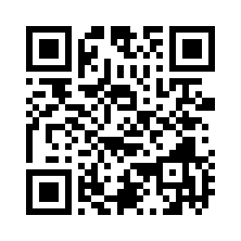QR Code for 3DZRcExWou141rWNB191PNaddJvJgmPm67