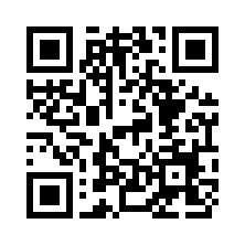 QR Code for 3DZRn9ZwAzmtfNu77ZkAyy8U6yPqkEmotf