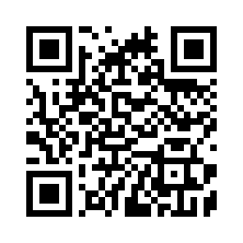 QR Code for 3DZRw5LMd4j7uv7zeWsJNiaE7v3Dc8WKc1