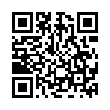 QR Code for 3DZRzbyvJEMuaa2ife8p35qQBgDAstAXYV