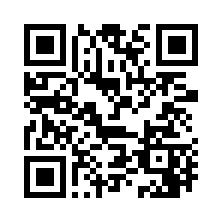 QR Code for 3DZS3a9gTYMoLWcNpwPsj2pkoySG7HMsHX