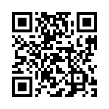 QR Code for 3DZS5H8e7ByormUTsbB6QCdVJateRBiXpt