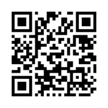 QR Code for 3DZS7JAS3HHetyhL5txNcSdFUeobMUBXGa