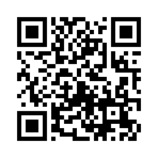 QR Code for 3DZS8aK7L5bV8H3V9RaLPMVo3wjyrzaGyK