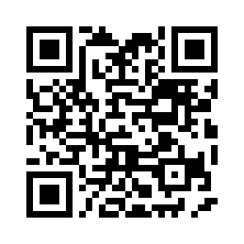 QR Code for 3DZSB79GPU54GaF6onNuusqfVn3aHiUGvo