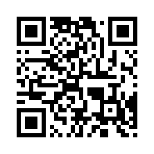 QR Code for 3DZSBrZoNVB6DPNvjnxsMGvKthygCSBK9w