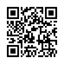 QR Code for 3DZSCdTrpynbdeR2EB3mPTjkKiqBmnj8cv