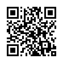 QR Code for 3DZSDEXdYCSYwt3FJy1wUgMnGi1EqXeJGu