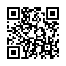 QR Code for 3DZSJrDPPVz7PCYhQwSbTHcvtU1maASrXo