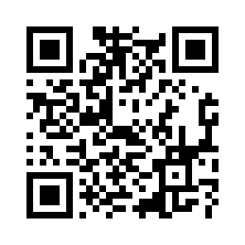 QR Code for 3DZSJugqzYscphVMoi5WpgRcEJHjigVYXf