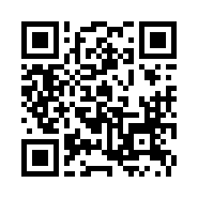 QR Code for 3DZSNyt779njRC7b58RNKSuJ1MYC55Qepv