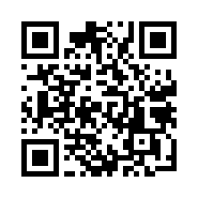 QR Code for 3DZSSYFkKMhX6sNEZ1eJs5P8E7e2GELcEp