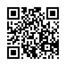 QR Code for 3DZSTmMoiA4vix7bHUwt3VgKLA3UwV7CYW