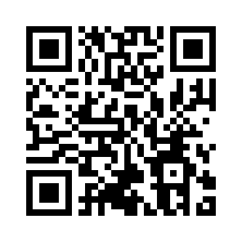 QR Code for 3DZSWNZk9wDUddWvJaW4qeRH5GRJNReg5N