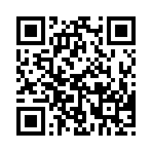 QR Code for 3DZSmMh5Dt73TtzidLaECZ1xeZhScEo7jY