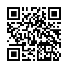 QR Code for 3DZSw3tWSE4PurCknb5uWyxALdAaxVXbFW