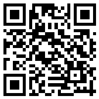 QR Code for 3DZTB9fTryaXG8L73uida7TsJimf2j371e