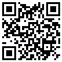 QR Code for 3DZTCZsiFNg4S3j4SWRzoW8AvAuoreD7UM