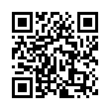 QR Code for 3DZTYMYtsNinMrJQdo4rig86ne7a8mcQY5