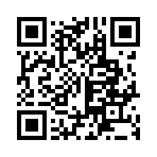 QR Code for 3DZTZK7mgYR95EbqxfPULPXbpVWe8B1Ffa