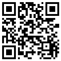QR Code for 3DZTe9oufGn3eoQFiJccZ6Pj84JLAJBpHD