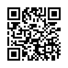 QR Code for 3DZTf2xaP4KrLLoHkT23VuHoWHymnVuWJr