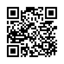 QR Code for 3DZTiNomCyCXbfs31chndcgitXqBXryyg6