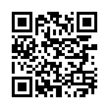 QR Code for 3DZTqP39DoDBKZSpAQfscNPKNvTF4ULAiG