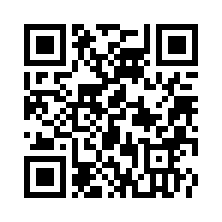 QR Code for 3DZTvkKTkJrz6jLyGJojF6TWbPfoftfbd3