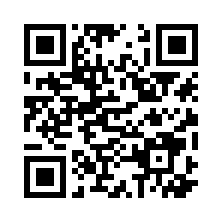 QR Code for 3DZU2XKU6guVP5dcLJvz3MSjKSdrBatBZr