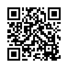 QR Code for 3DZU7Wzy7ihK9X3tGXmXpfNBWoFkPyzMUp