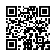 QR Code for 3DZU9LQxa24EBx2ErBaEE14BnWZN6BnBAa
