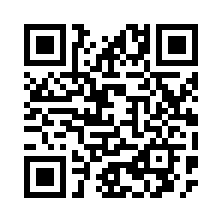 QR Code for 3DZUBB74p5fx1LHmoTQRCj8SeeKMnD6Svo
