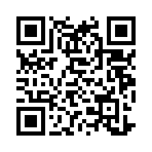 QR Code for 3DZUGSBahdN1dRQHMMfFPD6PGd7oUNTYJ6